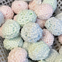 Load image into Gallery viewer, Crunchy Squishy Sensory Stress Relief Balls