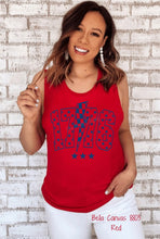 Load image into Gallery viewer, RTS Screen Print Transfer | 1776 ROYAL BLUE (325 Hot Peel)