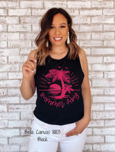 Load image into Gallery viewer, RTS Screen Print Transfer | Summer Vibes Dragon Fruit (325 Hot Peel)