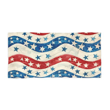 Load image into Gallery viewer, Standard Beach Towel