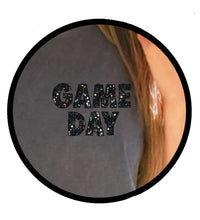 Load image into Gallery viewer, Custom Baseball Jersey DTF Transfer (300 HOT PEEL) | Ships 3-7 Business Days