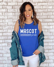 Load image into Gallery viewer, PO Screen Print Transfer | Your Mascot Pride