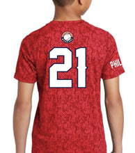 Load image into Gallery viewer, CYS Baseball Practice Jersey
