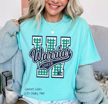 Load image into Gallery viewer, CYS Camp Coach Shirt
