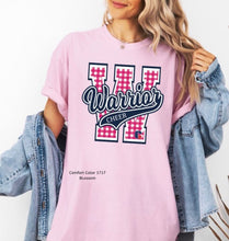 Load image into Gallery viewer, CYS Camp Coach Shirt
