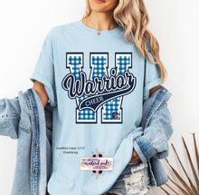 Load image into Gallery viewer, CYS Camp Coach Shirt
