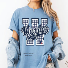 Load image into Gallery viewer, CYS Camp Coach Shirt
