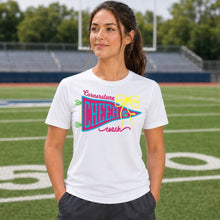 Load image into Gallery viewer, CYS NEON Coach Shirt

