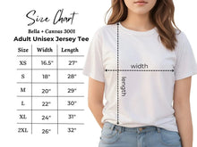 Load image into Gallery viewer, CYS PINK OUT Coach Bella Canvas Shirt
