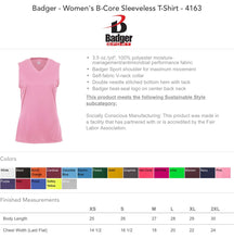 Load image into Gallery viewer, CYS Sideline Cheer- Alternative Uniform Top
