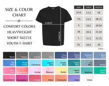 Load image into Gallery viewer, CYS Warrior White (Seafoam) Practice Shirt

