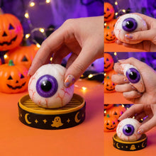 Load image into Gallery viewer, Halloween Squishy Toy Gift Box Set
