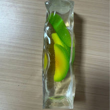 Load image into Gallery viewer, Handmade Fruit Ice Cube Squishy Stress Relief Toy
