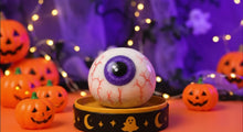 Load and play video in Gallery viewer, Halloween Squishy Toy Gift Box Set

