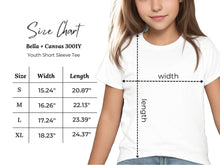 Load image into Gallery viewer, Rhinestone Warrior Comfort Color Tee
