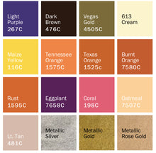 Load image into Gallery viewer, Custom ONE Color | Screen Print Transfer | Ships in 1-2 weeks
